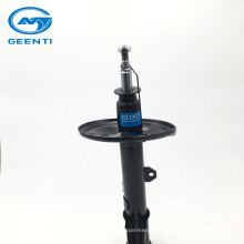Auto Spare parts Shock Absorber FOR TOYOTA RAV4/ACA21/ACA20 Front 334332